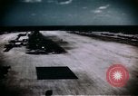 Standbild Transport Eniwetok Atoll Marshall Inseln, 1944, aus Sekunde 31 historischem Filmmaterial Videoclip 65675035293
