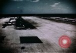 Standbild Transport Eniwetok Atoll Marshall Inseln, 1944, aus Sekunde 32 historischem Filmmaterial Videoclip 65675035293