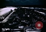 Standbild Transport Eniwetok Atoll Marshall Inseln, 1944, aus Sekunde 34 historischem Filmmaterial Videoclip 65675035293