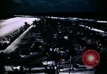 Standbild Transport Eniwetok Atoll Marshall Inseln, 1944, aus Sekunde 36 historischem Filmmaterial Videoclip 65675035293