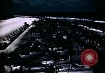 Standbild Transport Eniwetok Atoll Marshall Inseln, 1944, aus Sekunde 37 historischem Filmmaterial Videoclip 65675035293