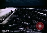 Standbild Transport Eniwetok Atoll Marshall Inseln, 1944, aus Sekunde 40 historischem Filmmaterial Videoclip 65675035293
