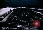 Standbild Transport Eniwetok Atoll Marshall Inseln, 1944, aus Sekunde 41 historischem Filmmaterial Videoclip 65675035293
