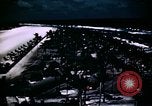Standbild Transport Eniwetok Atoll Marshall Inseln, 1944, aus Sekunde 42 historischem Filmmaterial Videoclip 65675035293