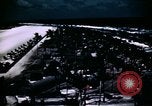 Standbild Transport Eniwetok Atoll Marshall Inseln, 1944, aus Sekunde 43 historischem Filmmaterial Videoclip 65675035293