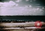 Standbild Transport Eniwetok Atoll Marshall Inseln, 1944, aus Sekunde 53 historischem Filmmaterial Videoclip 65675035293