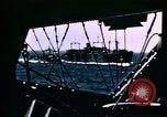 Standbild Transport Eniwetok Atoll Marshall Inseln, 1944, aus Sekunde 57 historischem Filmmaterial Videoclip 65675035293