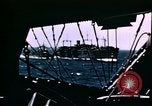 Standbild Transport Eniwetok Atoll Marshall Inseln, 1944, aus Sekunde 59 historischem Filmmaterial Videoclip 65675035293