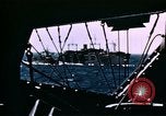 Standbild Transport Eniwetok Atoll Marshall Inseln, 1944, aus Sekunde 62 historischem Filmmaterial Videoclip 65675035293