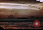 Image US Marines Saipan Îles Mariannes du Nord, 1944, de la seconde 1 séquences d'archives historiques vidéo 65675035295