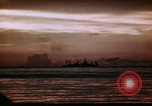 Image US Marines Saipan Îles Mariannes du Nord, 1944, de la seconde 3 séquences d'archives historiques vidéo 65675035295