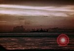 Image US Marines Saipan Îles Mariannes du Nord, 1944, de la seconde 4 séquences d'archives historiques vidéo 65675035295