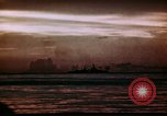 Image US Marines Saipan Îles Mariannes du Nord, 1944, de la seconde 5 séquences d'archives historiques vidéo 65675035295