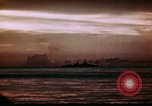 Image US Marines Saipan Îles Mariannes du Nord, 1944, de la seconde 7 séquences d'archives historiques vidéo 65675035295