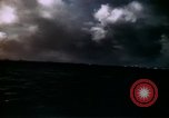 Image US Marines Saipan Îles Mariannes du Nord, 1944, de la seconde 8 séquences d'archives historiques vidéo 65675035295