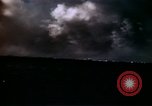 Image US Marines Saipan Îles Mariannes du Nord, 1944, de la seconde 9 séquences d'archives historiques vidéo 65675035295