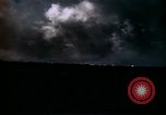 Image US Marines Saipan Îles Mariannes du Nord, 1944, de la seconde 10 séquences d'archives historiques vidéo 65675035295