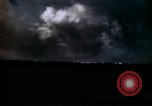 Image US Marines Saipan Îles Mariannes du Nord, 1944, de la seconde 11 séquences d'archives historiques vidéo 65675035295