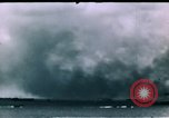 Image US Marines Saipan Îles Mariannes du Nord, 1944, de la seconde 12 séquences d'archives historiques vidéo 65675035295