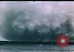 Image US Marines Saipan Îles Mariannes du Nord, 1944, de la seconde 13 séquences d'archives historiques vidéo 65675035295