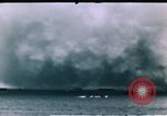 Image US Marines Saipan Îles Mariannes du Nord, 1944, de la seconde 14 séquences d'archives historiques vidéo 65675035295