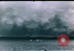 Image US Marines Saipan Îles Mariannes du Nord, 1944, de la seconde 15 séquences d'archives historiques vidéo 65675035295