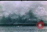 Image US Marines Saipan Îles Mariannes du Nord, 1944, de la seconde 16 séquences d'archives historiques vidéo 65675035295