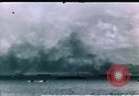 Image US Marines Saipan Îles Mariannes du Nord, 1944, de la seconde 17 séquences d'archives historiques vidéo 65675035295
