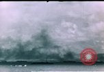 Image US Marines Saipan Îles Mariannes du Nord, 1944, de la seconde 18 séquences d'archives historiques vidéo 65675035295