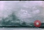 Image US Marines Saipan Îles Mariannes du Nord, 1944, de la seconde 19 séquences d'archives historiques vidéo 65675035295