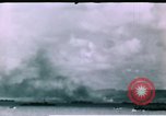 Image US Marines Saipan Îles Mariannes du Nord, 1944, de la seconde 20 séquences d'archives historiques vidéo 65675035295