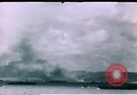 Image US Marines Saipan Îles Mariannes du Nord, 1944, de la seconde 21 séquences d'archives historiques vidéo 65675035295