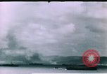Image US Marines Saipan Îles Mariannes du Nord, 1944, de la seconde 22 séquences d'archives historiques vidéo 65675035295