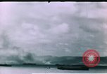 Image US Marines Saipan Îles Mariannes du Nord, 1944, de la seconde 23 séquences d'archives historiques vidéo 65675035295