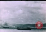 Image US Marines Saipan Îles Mariannes du Nord, 1944, de la seconde 24 séquences d'archives historiques vidéo 65675035295