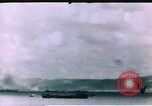 Image US Marines Saipan Îles Mariannes du Nord, 1944, de la seconde 25 séquences d'archives historiques vidéo 65675035295