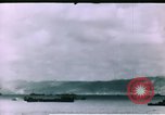 Image US Marines Saipan Îles Mariannes du Nord, 1944, de la seconde 26 séquences d'archives historiques vidéo 65675035295