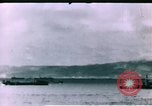 Image US Marines Saipan Îles Mariannes du Nord, 1944, de la seconde 27 séquences d'archives historiques vidéo 65675035295