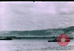 Image US Marines Saipan Îles Mariannes du Nord, 1944, de la seconde 28 séquences d'archives historiques vidéo 65675035295