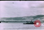 Image US Marines Saipan Îles Mariannes du Nord, 1944, de la seconde 29 séquences d'archives historiques vidéo 65675035295