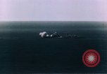 Image US Marines Saipan Îles Mariannes du Nord, 1944, de la seconde 30 séquences d'archives historiques vidéo 65675035295