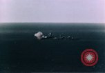 Image US Marines Saipan Îles Mariannes du Nord, 1944, de la seconde 31 séquences d'archives historiques vidéo 65675035295