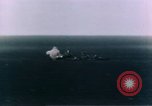 Image US Marines Saipan Îles Mariannes du Nord, 1944, de la seconde 32 séquences d'archives historiques vidéo 65675035295