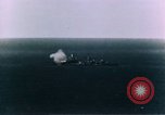 Image US Marines Saipan Îles Mariannes du Nord, 1944, de la seconde 33 séquences d'archives historiques vidéo 65675035295