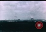 Image US Marines Saipan Îles Mariannes du Nord, 1944, de la seconde 34 séquences d'archives historiques vidéo 65675035295