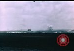 Image US Marines Saipan Îles Mariannes du Nord, 1944, de la seconde 35 séquences d'archives historiques vidéo 65675035295