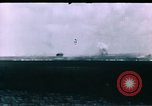 Image US Marines Saipan Îles Mariannes du Nord, 1944, de la seconde 36 séquences d'archives historiques vidéo 65675035295