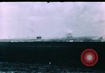 Image US Marines Saipan Îles Mariannes du Nord, 1944, de la seconde 37 séquences d'archives historiques vidéo 65675035295