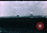 Image US Marines Saipan Îles Mariannes du Nord, 1944, de la seconde 38 séquences d'archives historiques vidéo 65675035295