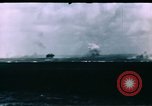 Image US Marines Saipan Îles Mariannes du Nord, 1944, de la seconde 39 séquences d'archives historiques vidéo 65675035295